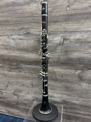 Store Special Product - Buffet Crampon - BC2501N-5-0